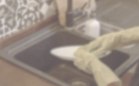 ϴ���L������