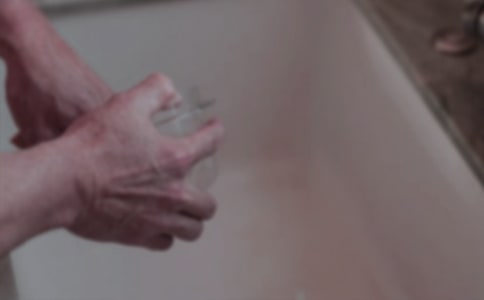 [��]ϴ�������