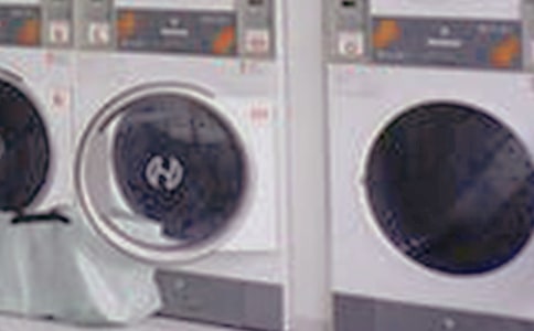 洗衣記作文【常用3篇】