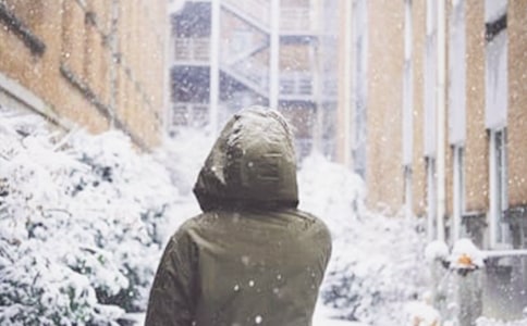 ��ѩ����ӛ