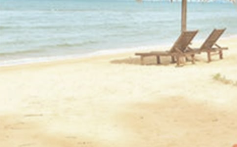 夏季高溫防暑貼士