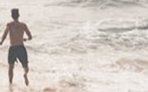 �ļ��P�ц������