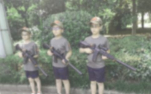 �߿�Ӣ�Z(y��)���ģ�An English Summer CampӢ�Z(y��)����I(y��ng)