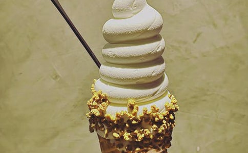 �������Ψ��Ԋ��