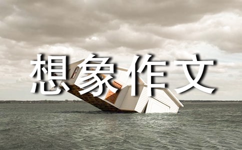 δ������������