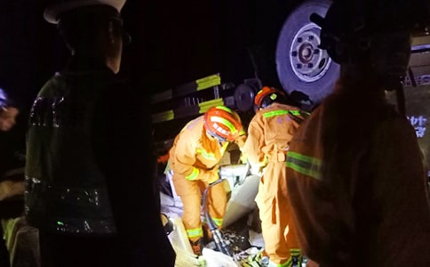 消防演練作文(精選28篇)