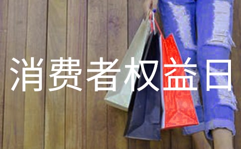 ���M�ߙ���������