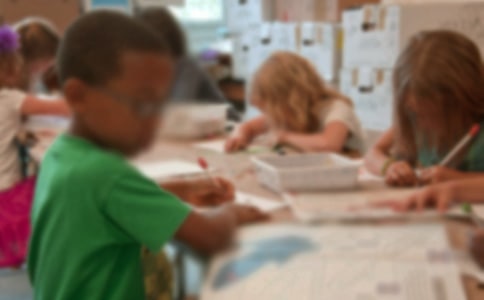 ��������С�W���C�����|�u�rƽ�_�Wַ��ʲô