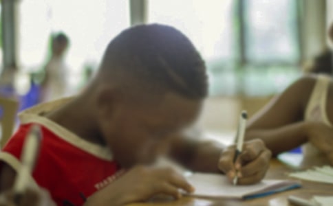 小學生作文批改評語