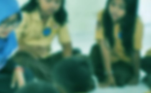 ��(j��ng)��С�W(xu��)���V�Z230��