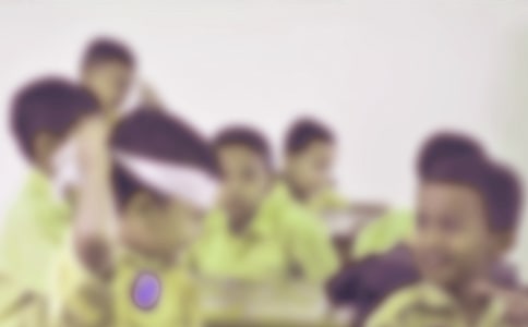 С�WС�W���������Ľ���(4ƪ)