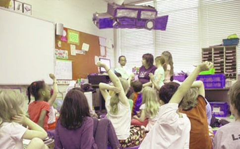 С�W���W�����L�u�Z190��