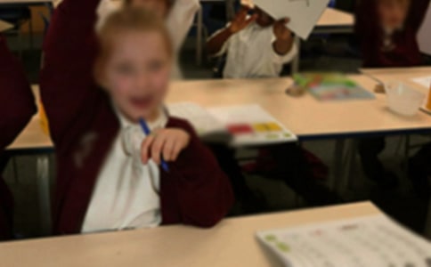 С�W���ĺ�����ӛ