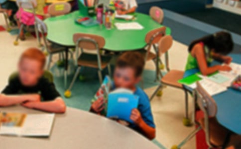 【實用】愛的小學生作文300字(精選60篇)