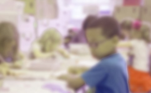 ��·����������_С�W������