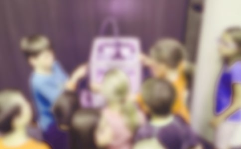 [��(j��ng)��]���꼉(j��)С�W(xu��)������5ƪ