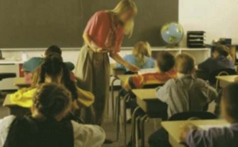 С�W���������ģ���8ƪ��