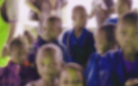 С�W��������ӛ