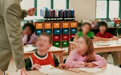 六年級小學(xué)生作文匯編(7篇)