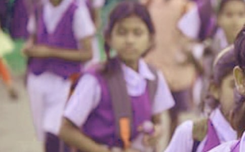 С�WС�W���������Ĵ�ȫ7ƪ