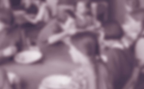 適合小學生的故事