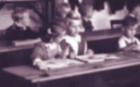 小學生打人檢討6篇【熱門】