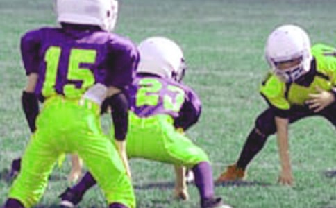 小學生衛生標語