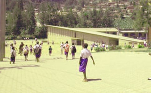 С�W��˼����������u�r�����x16ƪ��