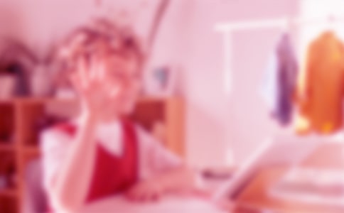 小學(xué)生成長的寄語220句