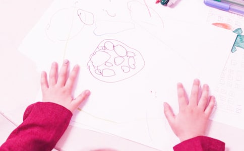 �m��С�W���Ĺ��¾��x[15ƪ]