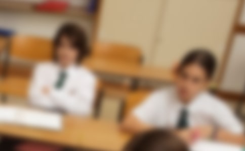 小學生搞笑造句100句