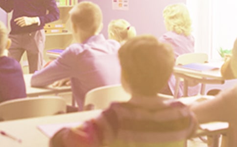 六年級小學生作文(集合6篇)