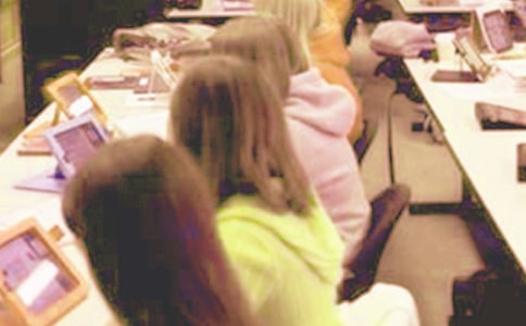 【薦】六年級小學生作文7篇