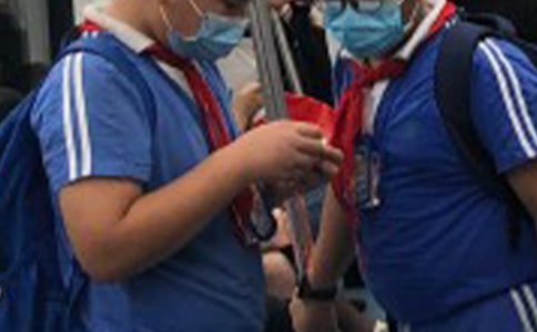 С�W����ͨ��ȫ�V���弯�\