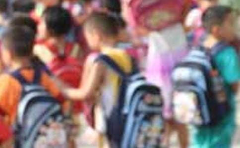 【精品】成長小學生作文300字合集五篇