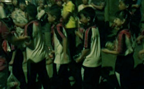 [���A]С�W����������8ƪ