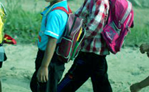 С�WС�W���������ļ��\(8ƪ)