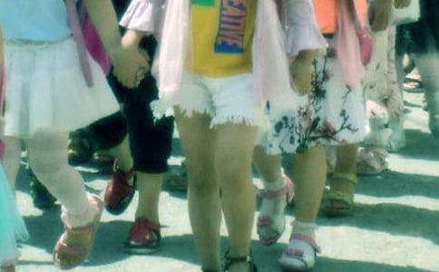 ��������С�W���C�����|�u�rϵ�y