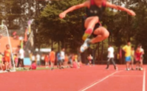 С�W�\�ӕ����ķ���[6ƪ]