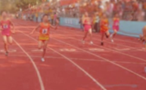 С�W�\�ӕ�����5ƪ[���T]