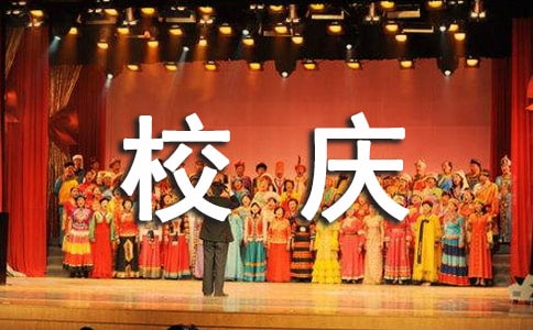 С�W����У�cף���Z130��