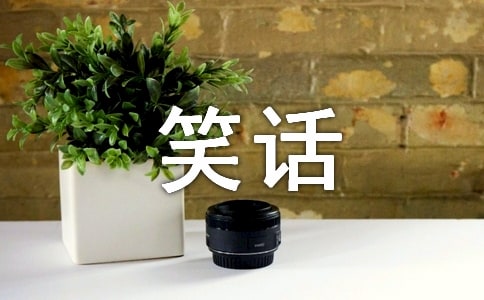 ��ĬЦԒ����