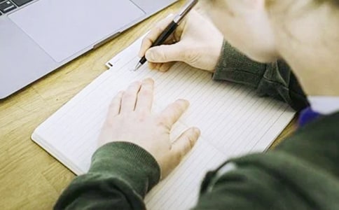 �o�h�����H�ˌ���[���A]