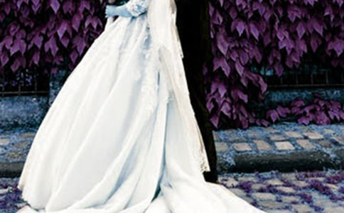 �P�����ø���»�ף�R�~