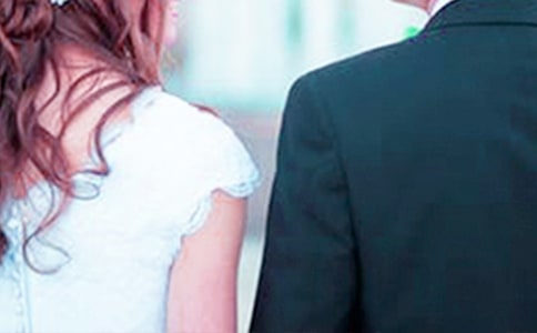 新婚主持人開場詞范文