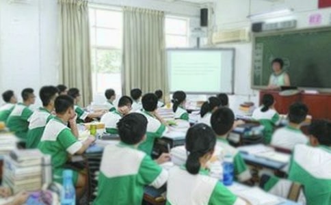 �W(xu��)�ڌW(xu��)��(x��)Ӌ��