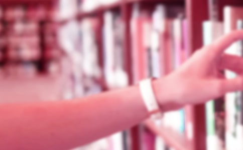 新學期開學勵志句子