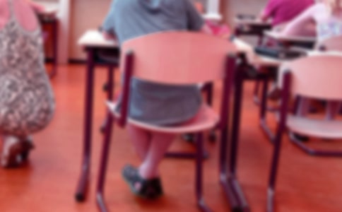 �W���´�������600�ֳ����꼉�����x25ƪ��