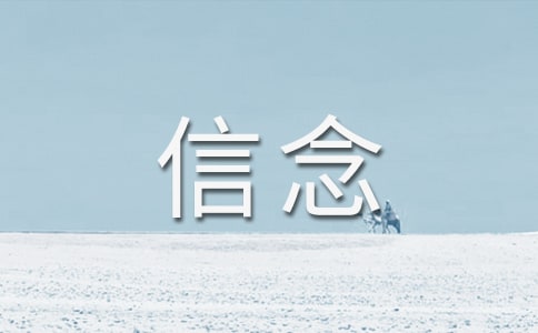 �����׃�������ģ�ͨ��35ƪ��