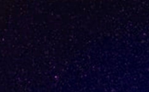 (實用)遙望星空作文